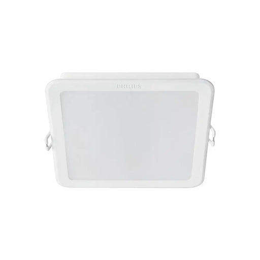 LED ПАНЕЛ КВАДРАТ 12.5W 1300LM 4000K 14X12.5CM PHILIPS