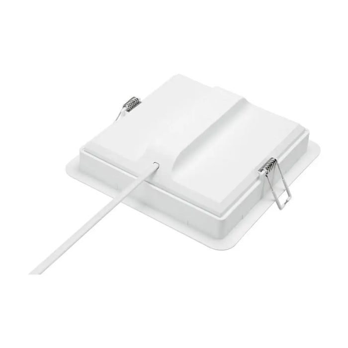 LED ПАНЕЛ КВАДРАТ 16.5W 1700LM 6500K 16.5X3.5CM PHILIPS