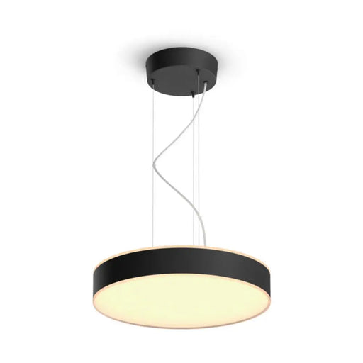 LED ПЕНДЕЛ PHILIPS HUE ENRAVE