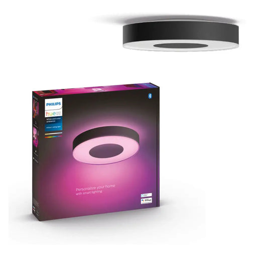 LED ПЛАФОН PHILIPS HUE INFUSE