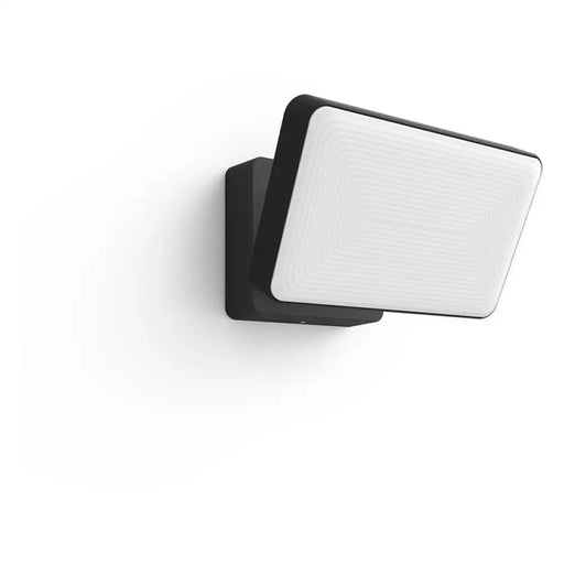 LED ПРОЖЕКТОР 15W PHILIPS HUE WELCOME OUTDOOR