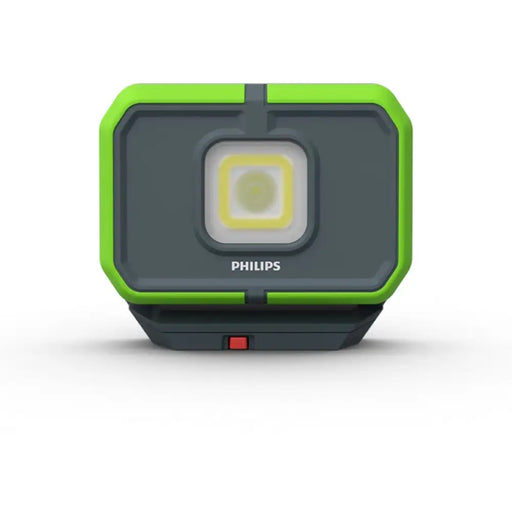 LED РАБОТЕН ПРОЖЕКТОР 6000K PHILIPS