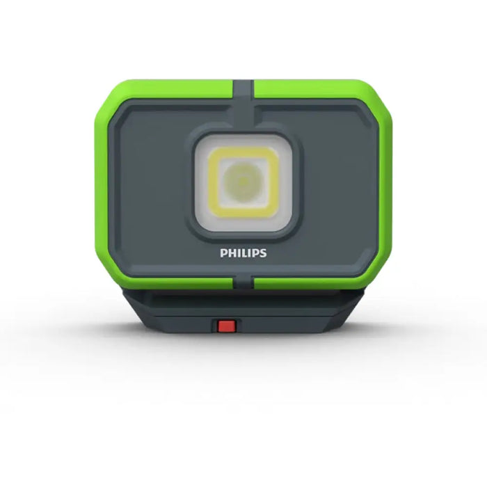 LED РАБОТЕН ПРОЖЕКТОР 6000K PHILIPS