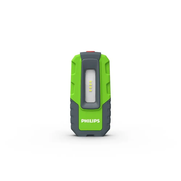 LED РАБОТНА ДЖОБНА ЛАМПА 6000K PHILIPS