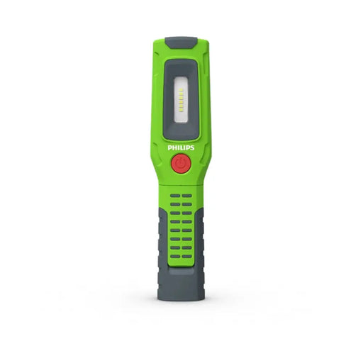 LED РАБОТНА ЛАМПА 6000K PHILIPS