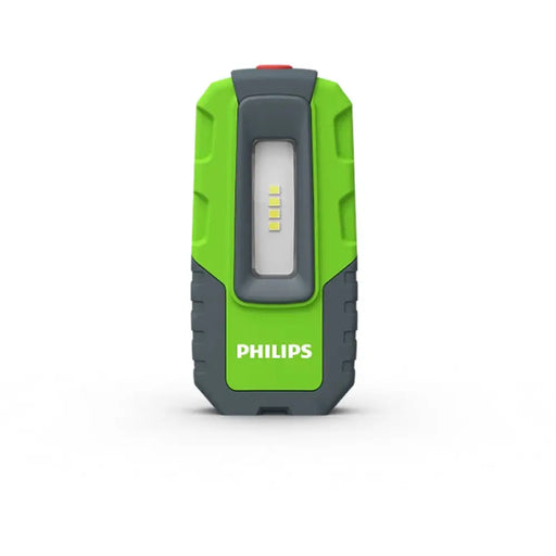 LED РАБОТНА ДЖОБНА ЛАМПА 6000K PHILIPS