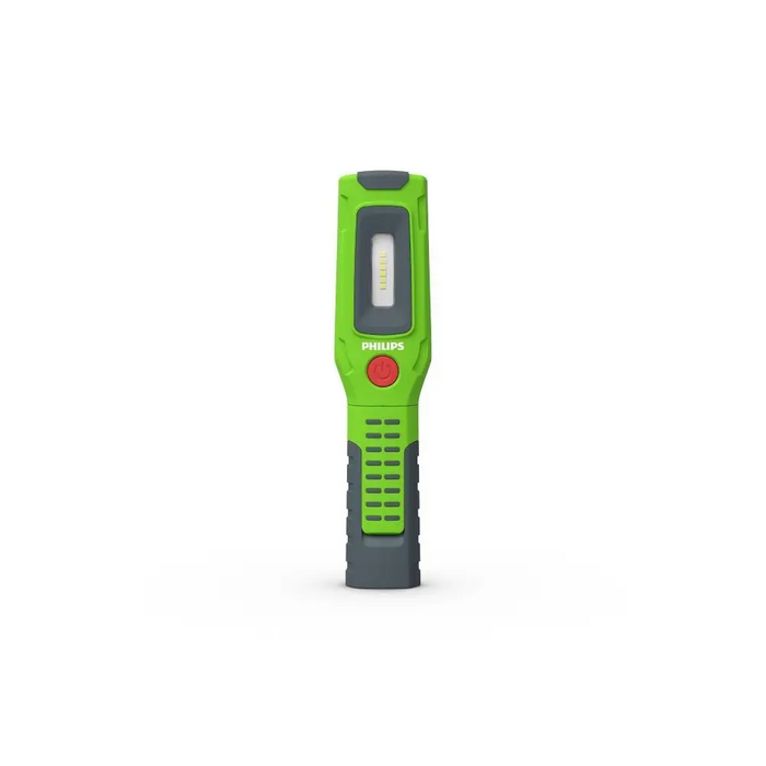 LED РАБОТНА ЛАМПА 6000K PHILIPS