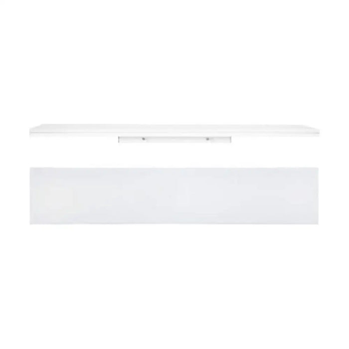 LED тръба EDM 31754 A E 35 W 3600 lm (4000 K)
