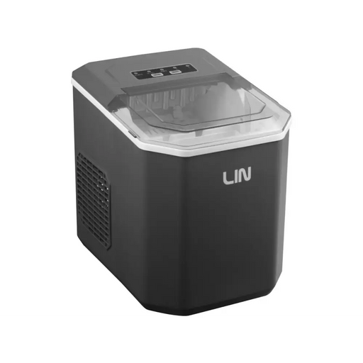 Ледогенератор LIN ICE-G9 сив