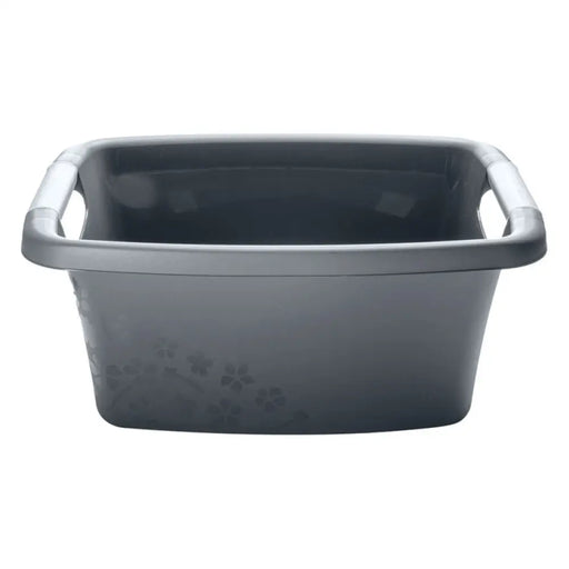 ЛЕГЕН 12 L FLOWERS ROTHO