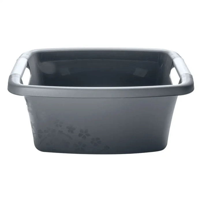 ЛЕГЕН 12 L FLOWERS ROTHO