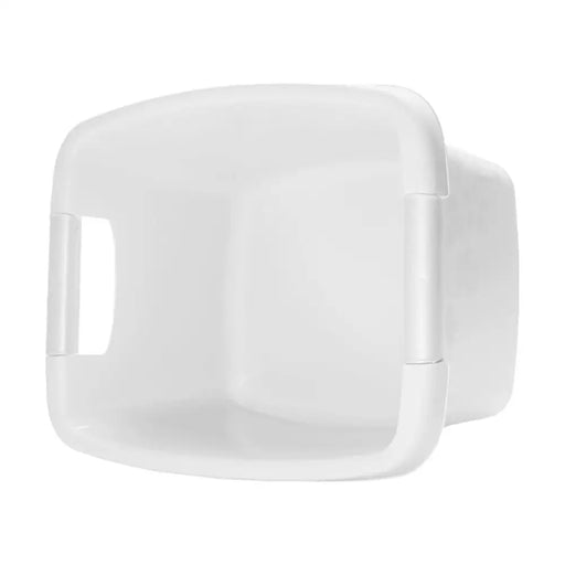 ЛЕГЕН 12 L FLOWERS ROTHO