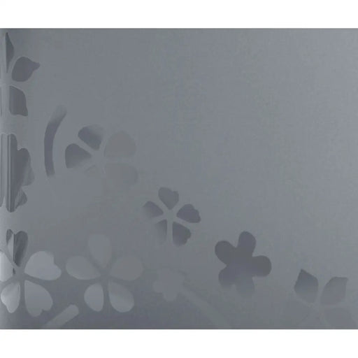 ЛЕГЕН 25 L FLOWERS ROTHO