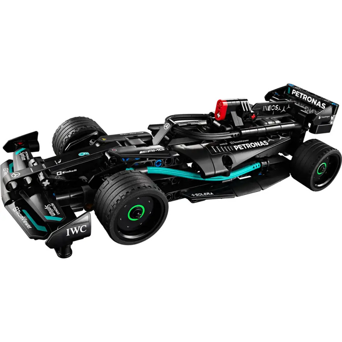 LEGO Technic - Mercedes-AMG F1 W14 E Performance Pull-Back