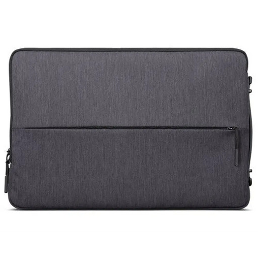 LENOVO 14-инчов градски калъф за лаптоп Charcoal Grey