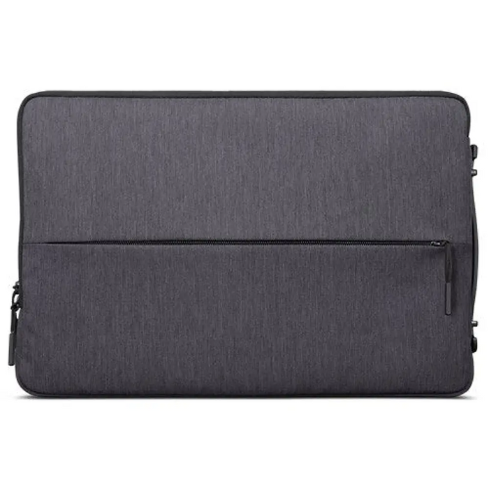 LENOVO 14-инчов градски калъф за лаптоп Charcoal Grey