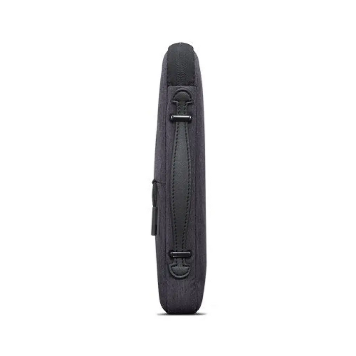 LENOVO 14-инчов градски калъф за лаптоп Charcoal Grey