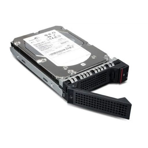 Lenovo 1TB 3.5’’ Enterprise SAS Hot Swap вътрешен твърд