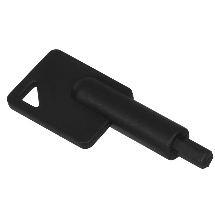 Lenovo 4XD1J05151 soundbar високоговорител Черен 2.0 канала