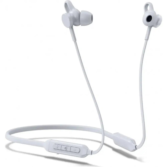 LENOVO 500 Bluetooth слушалки за поставяне в ушите