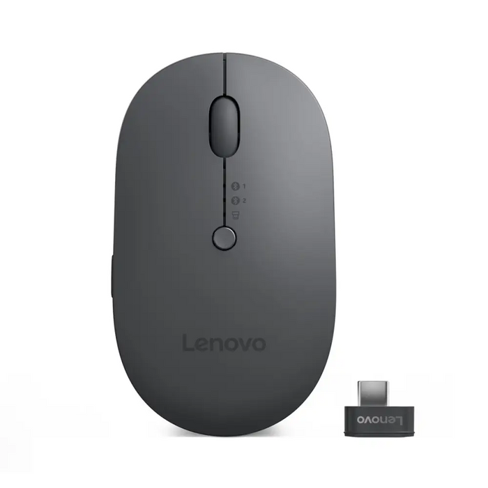 LENOVO Безжична мишка за множество устройства X9 Edition