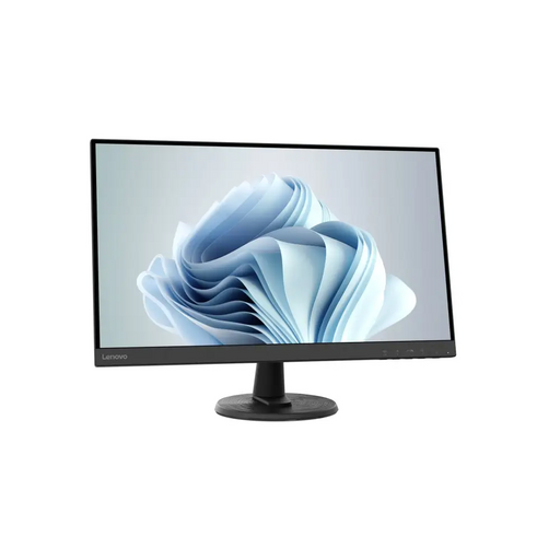Lenovo C27-40 компютърен монитор 68,6 cm (27’’) 1920 x 1080