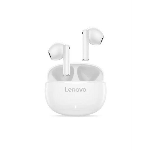Lenovo E310 Headset True Wireless Stereo (TWS) In-ear