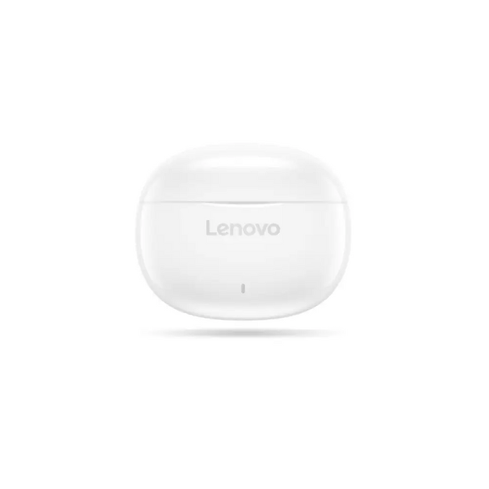 Lenovo E310 Headset True Wireless Stereo (TWS) In-ear