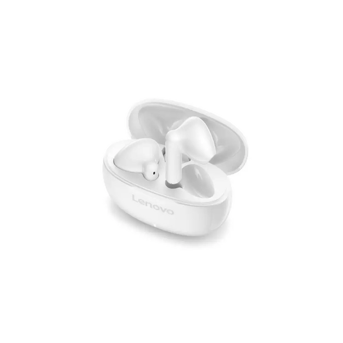 Lenovo E310 Headset True Wireless Stereo (TWS) In-ear