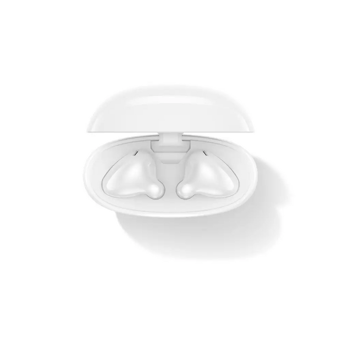 Lenovo E310 Headset True Wireless Stereo (TWS) In-ear