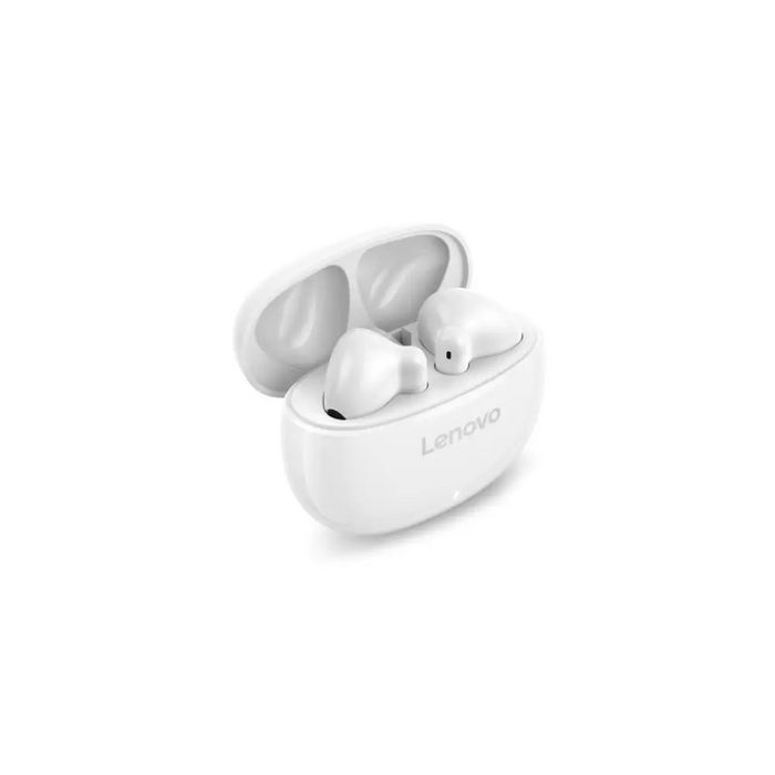 Lenovo E310 Headset True Wireless Stereo (TWS) In-ear