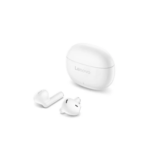 Lenovo E310 Headset True Wireless Stereo (TWS) In-ear