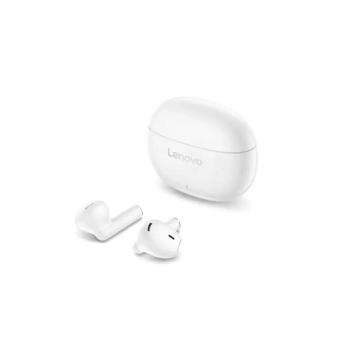 Lenovo E310 Headset True Wireless Stereo (TWS) In-ear