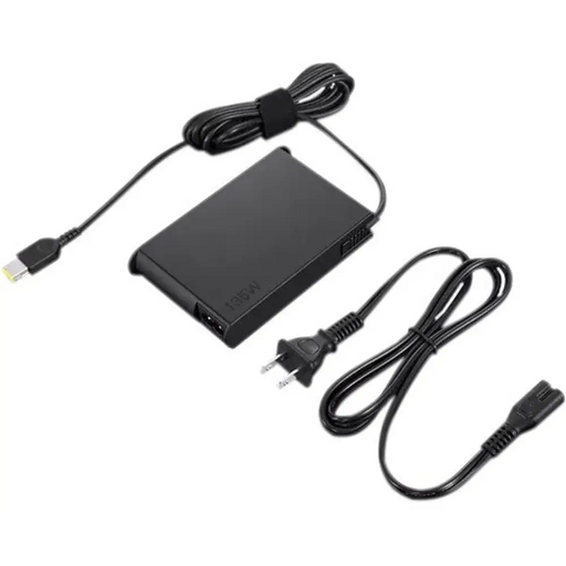 Lenovo GX20Z46271 захранващ адаптер/инвертор