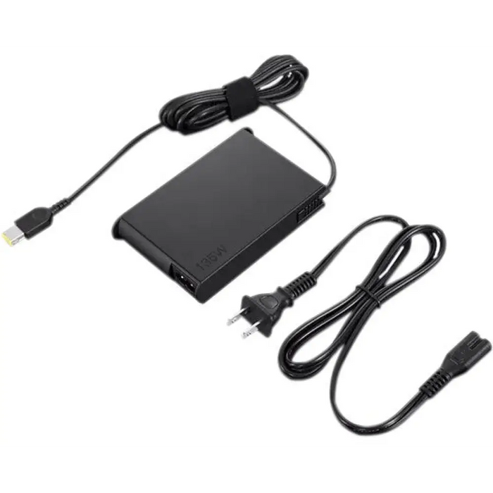 Lenovo GX20Z46271 захранващ адаптер/инвертор