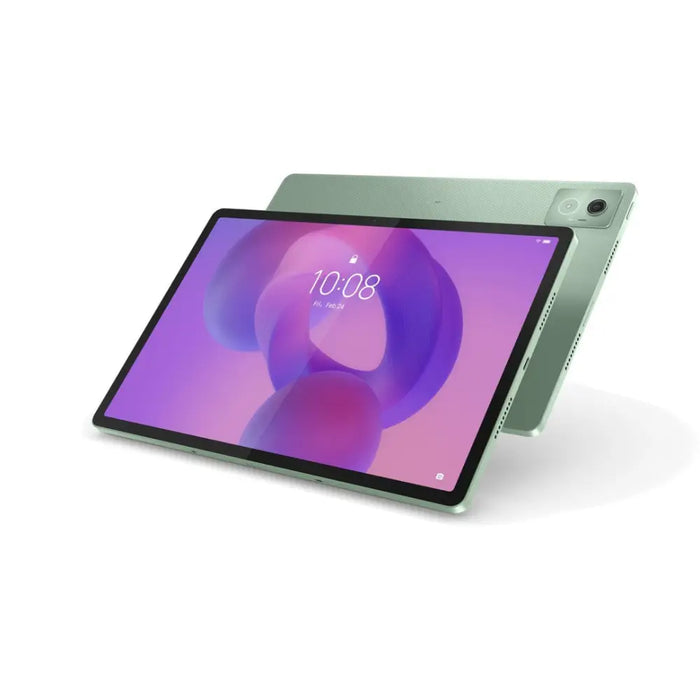 Lenovo Idea Tab Pro Mediatek 128 GB 32,3 cm (12,7’’) 8 GB