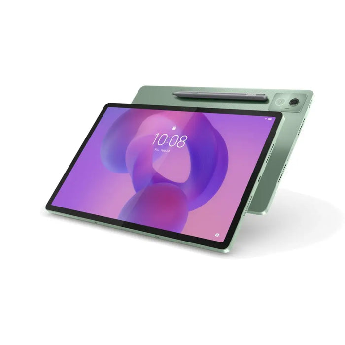 Lenovo Idea Tab Pro Mediatek 128 GB 32,3 cm (12,7’’) 8 GB