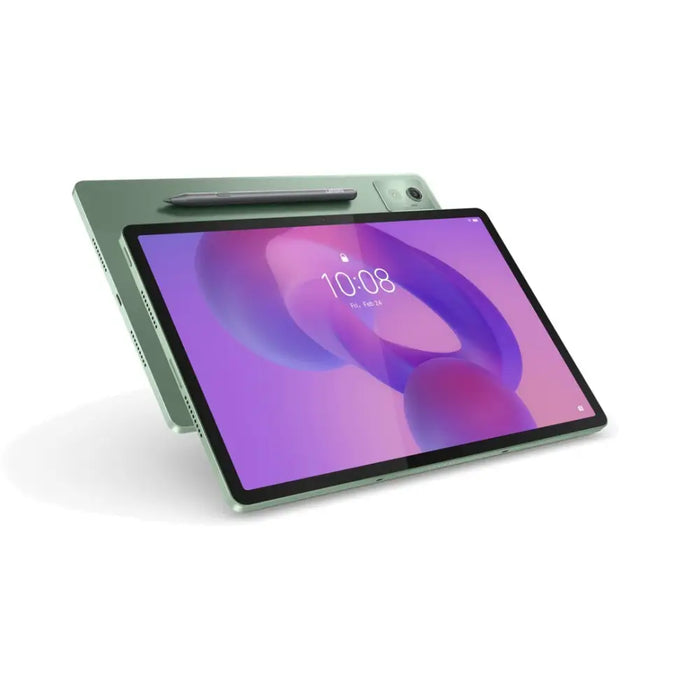 Lenovo Idea Tab Pro Mediatek 128 GB 32,3 cm (12,7’’) 8 GB
