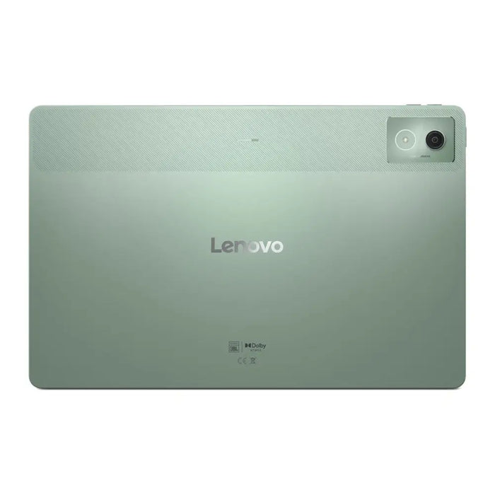 Lenovo Idea Tab Pro Mediatek 128 GB 32,3 cm (12,7’’) 8 GB