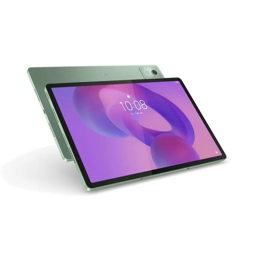 Lenovo Idea Tab Pro Mediatek 128 GB 32,3 cm (12,7’’) 8 GB