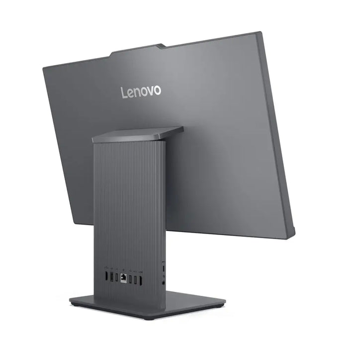 Lenovo IdeaCentre AIO 24IRH9 Intel® Core™ i5 i5-13420H 60,5