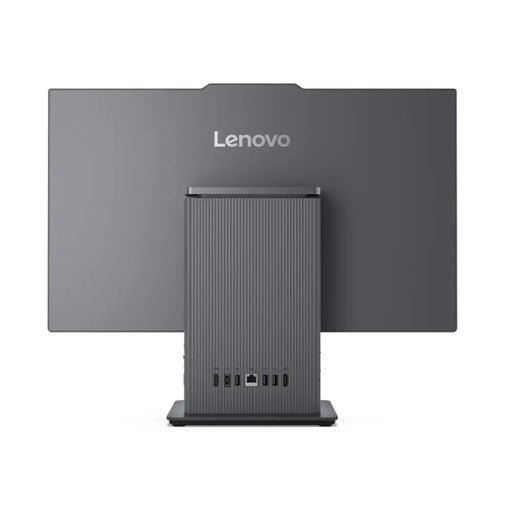 Lenovo IdeaCentre AIO 24IRH9 Intel® Core™ i7 i7-13620H 60,5