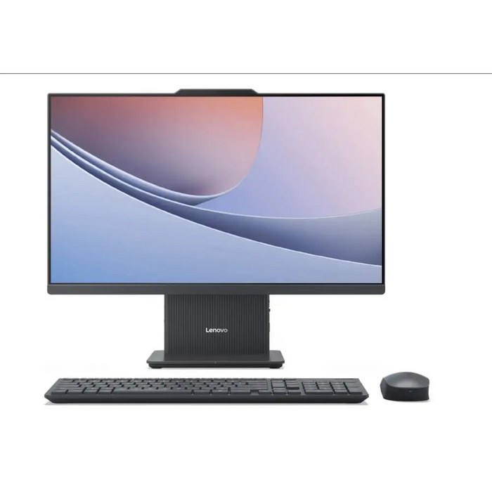 Lenovo IdeaCentre AIO 24IRH9 Intel® Core™ i7 i7-13620H 60,5
