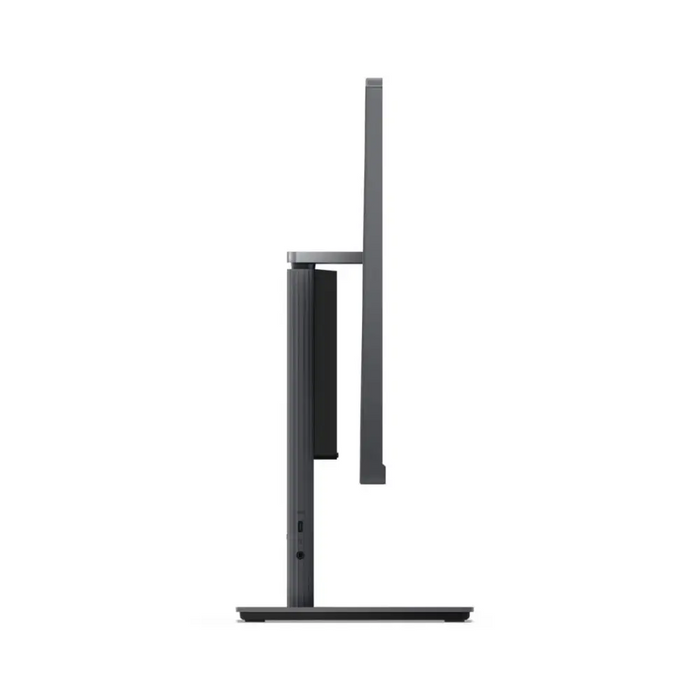 Lenovo IdeaCentre AIO 24IRH9 Intel® Core™ i7 i7-13620H 60,5