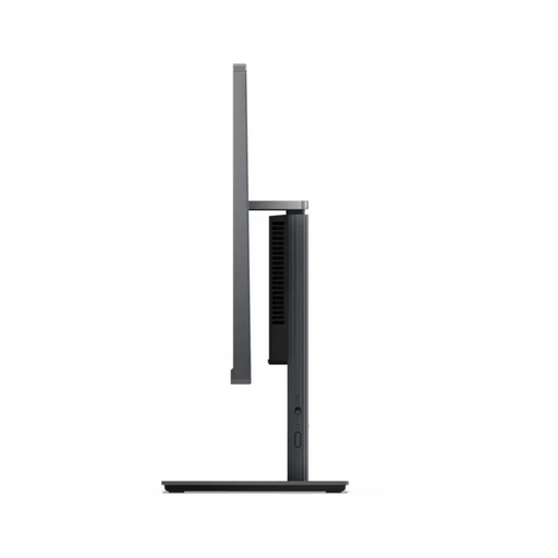 Lenovo IdeaCentre AIO 24IRH9 Intel® Core™ i7 i7-13620H 60,5