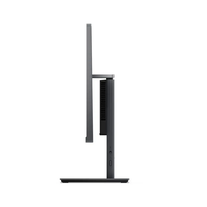 Lenovo IdeaCentre AIO 24IRH9 Intel® Core™ i7 i7-13620H 60,5