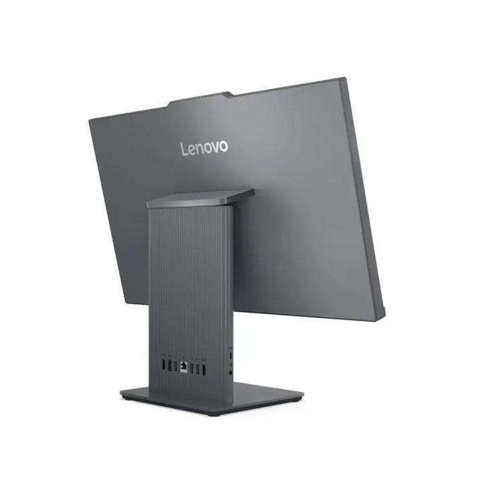 Lenovo IdeaCentre AIO 24IRH9 Intel® Core™ i7 i7-13620H 60,5