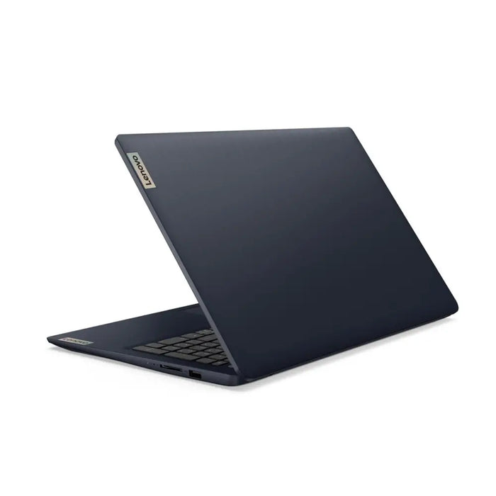 Lenovo IdeaPad 3 15IAU7 Intel® Core™ i3 i3-1215U Лаптоп