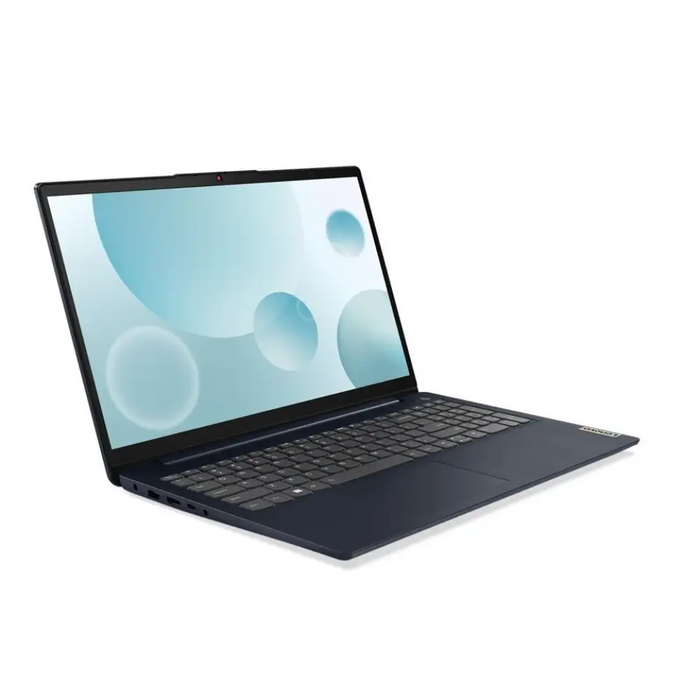 Lenovo IdeaPad 3 15IAU7 Intel® Core™ i3 i3-1215U Лаптоп