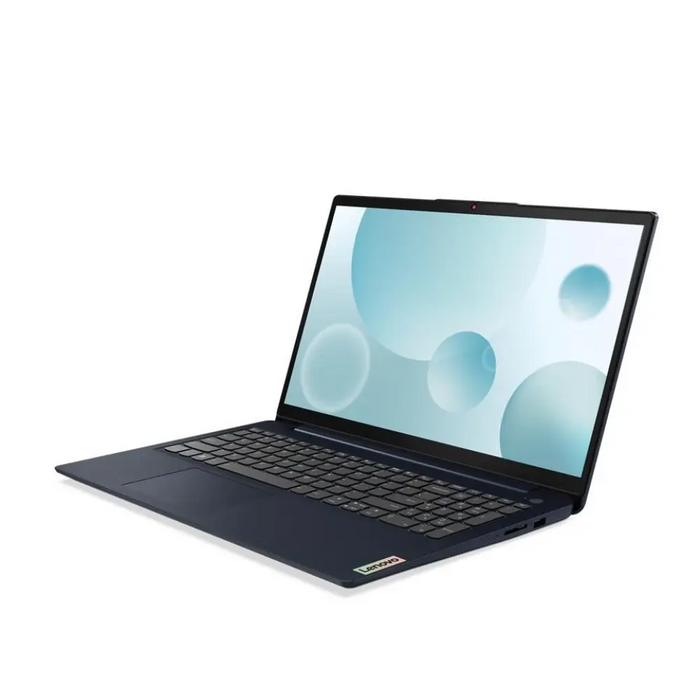Lenovo IdeaPad 3 15IAU7 Intel® Core™ i3 i3-1215U Лаптоп
